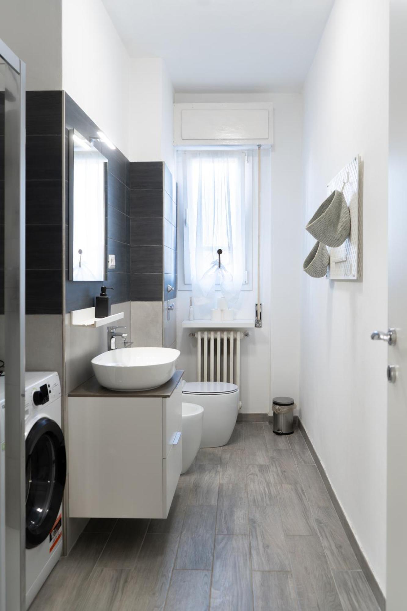 10Min Rhofiera & Sansiro - 5Min Metro - Ac - Freeparking Apartment Milan Exterior photo
