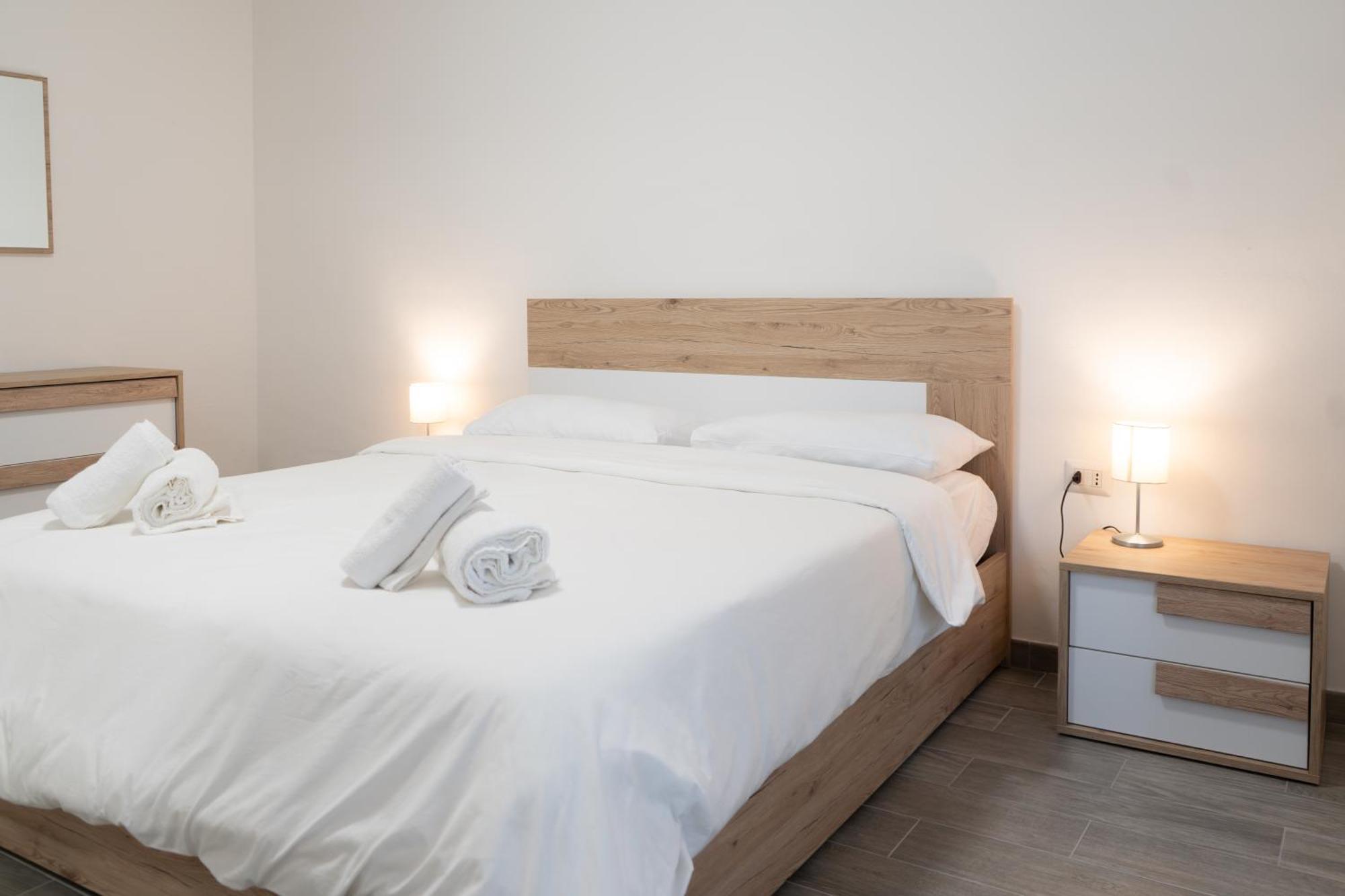 10Min Rhofiera & Sansiro - 5Min Metro - Ac - Freeparking Apartment Milan Exterior photo