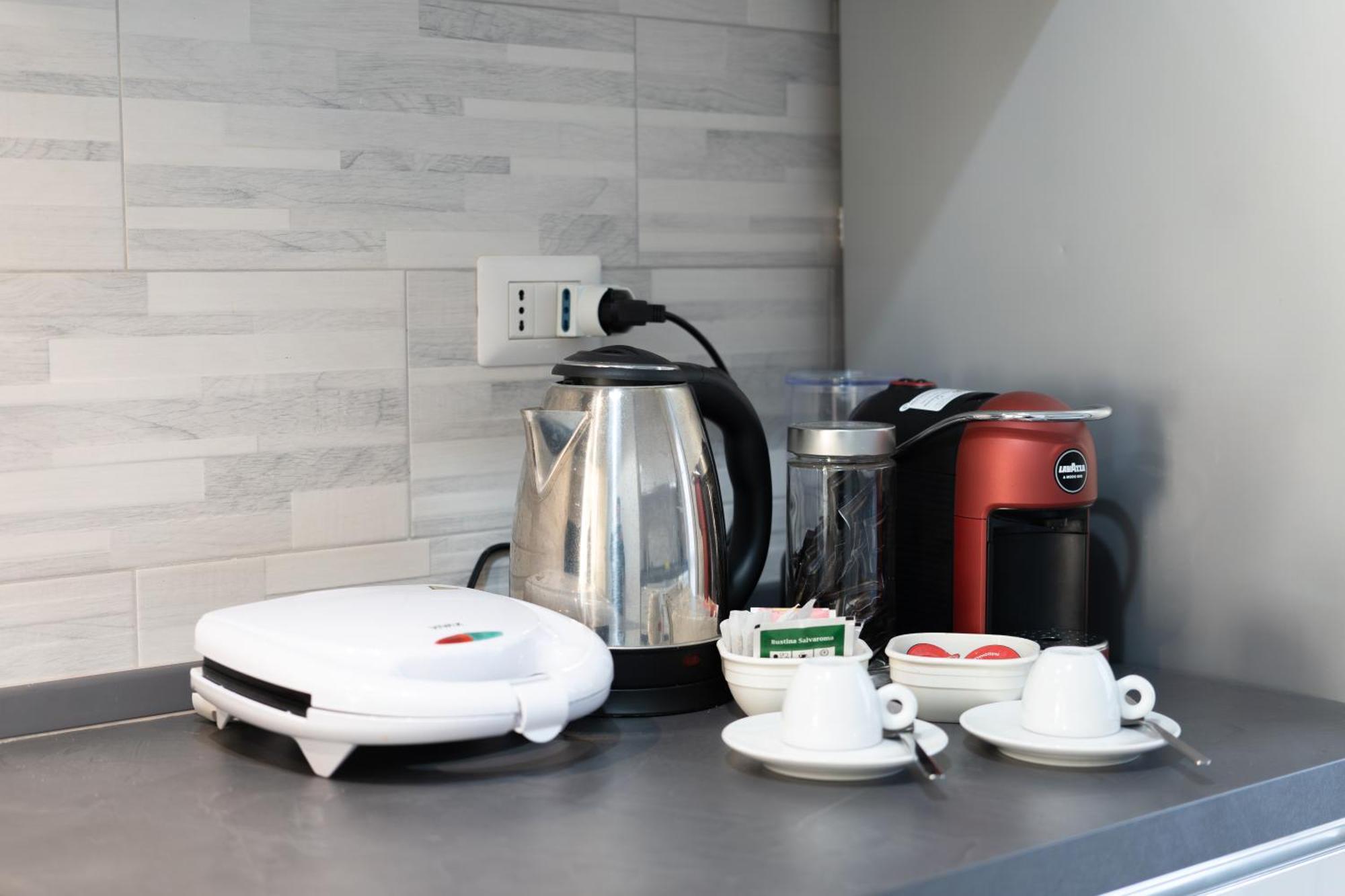 10Min Rhofiera & Sansiro - 5Min Metro - Ac - Freeparking Apartment Milan Exterior photo