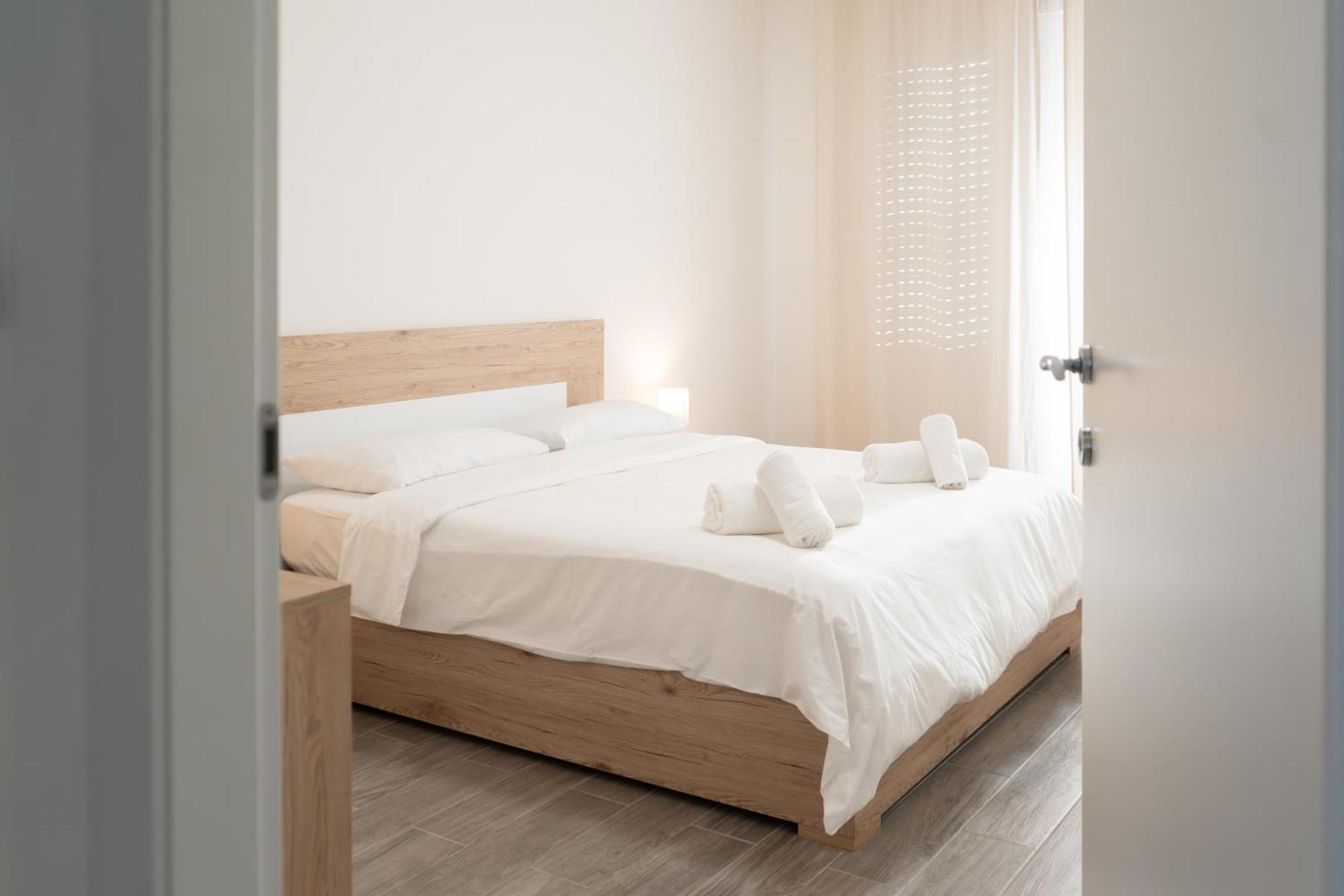 10Min Rhofiera & Sansiro - 5Min Metro - Ac - Freeparking Apartment Milan Exterior photo