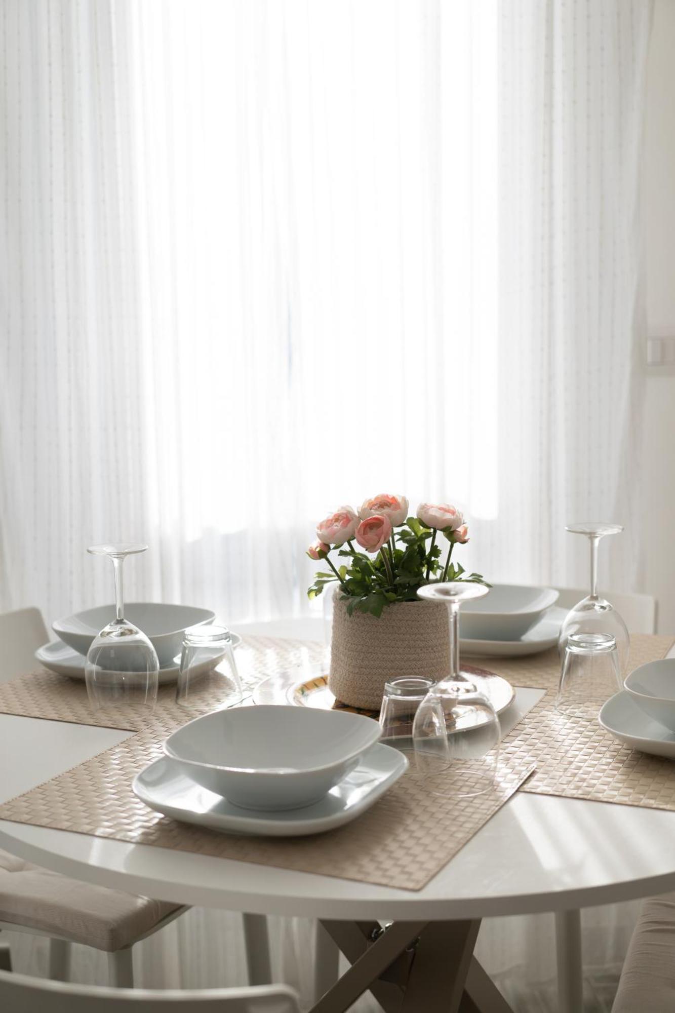 10Min Rhofiera & Sansiro - 5Min Metro - Ac - Freeparking Apartment Milan Exterior photo