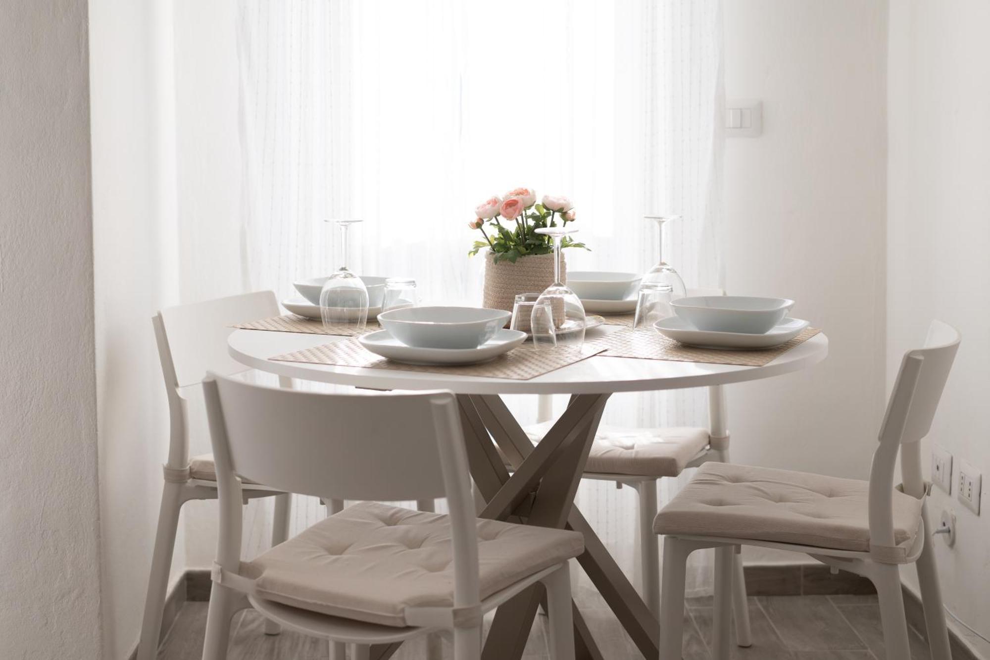 10Min Rhofiera & Sansiro - 5Min Metro - Ac - Freeparking Apartment Milan Exterior photo