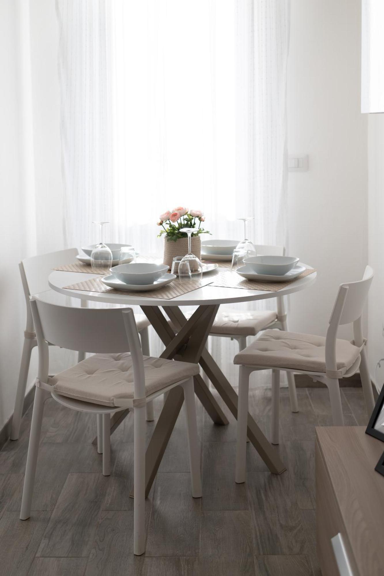 10Min Rhofiera & Sansiro - 5Min Metro - Ac - Freeparking Apartment Milan Exterior photo